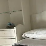 Luxury_c3 Apartment Neapel
